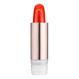 Fenty Icon - Ricarica per rossetto semi-mat